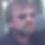 Profilbild von Oliver Ronge 
