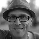 Profilfoto von Bernd Langhammer