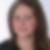 Profilbild von Arianna Letz