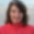 Profilbild von Kerstin Sauer