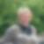 Profilbild von Sylvia Dietl