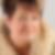 Profilbild von Cornelia Doberer