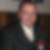 Profilbild von Mathias Rümenapf