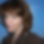 Profilbild von Elisabeth Klie