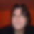 Profilbild von Volker Nägler