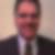 Profilbild von Siegfried Mayer
