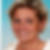 Profilbild von Bettina Brunn