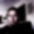 Profilbild von Martin Burger
