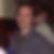 Profilbild von Stefan Seidel