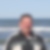 Profilbild von Michael Majchrzak