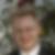 Profilbild von Mark Ollhoff