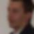 Profilbild von Patrick Jung