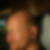 Profilbild von Markus Nachtwey