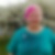 Profilbild von Sandra Unger