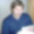 Profilbild von Markus Werner