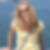 Profilbild von Julia Pahl