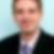 Profilbild von Kay Scharrenbroch