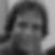 Profilbild von Carlos Erhardt-Fernandez