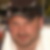 Profilbild von Hulusi Ayguen