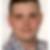 Profilbild von Meik Brückner
