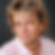 Profilbild von Angela Mankovics