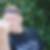 Profilbild von Werner Dirks