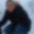 Profilbild von Barbara Bauch
