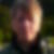 Profilbild von Nils Kohlmann