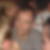 Profilbild von Thomas Bischof