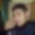 Profilbild von Tayba Mahmud
