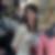 Profilbild von Lesley Smith