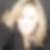 Profilbild von Margarete Raab