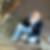 Profilbild von Christian Joch