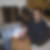 Profilbild von Remzi Nurittin Karaalp