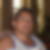 Profilbild von Uwe Hiller