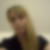Profilbild von Susann Tietze