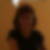 Profilbild von Iris Reinstadler