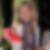 Profilbild von Bettina Luther