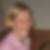 Profilbild von Tina Sterner