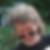 Profilbild von Joachim Kahlert
