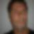Profilbild von Ulf van Almsick