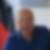 Profilbild von Heinz Muschol
