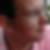 Profilbild von Thomas Bollwerk