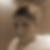 Profilbild von Daniela Mokry