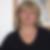 Profilbild von Anke Nauschütz