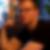 Profilbild von Phillip Raasch