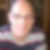 Profilbild von Detlef Sonnenberg
