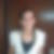 Profilbild von Katrin Scherer