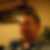 Profilbild von Stephan Schabrocker