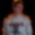 Profilbild von Dennis Schmidt